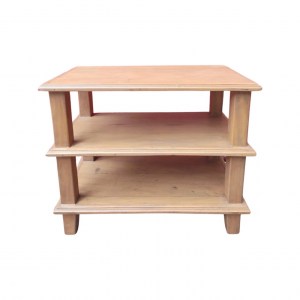 sapateira-peroba (4)